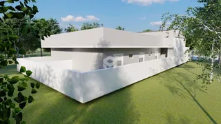 Casa geminada com 3 dormitórios, foto 7