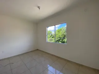 Sobrado com 2 dormitórios, foto 9