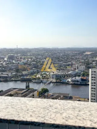 Apartamento com 2 dormitórios, foto 30