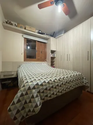 Casa com 2 dormitórios, foto 7