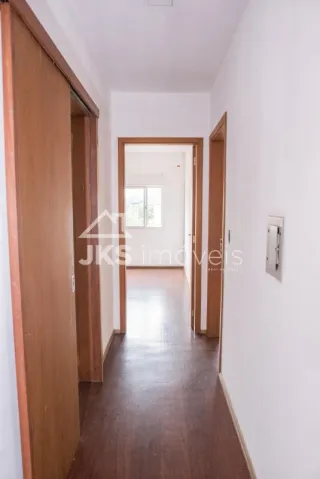 Apartamento com 2 dormitórios, foto 12