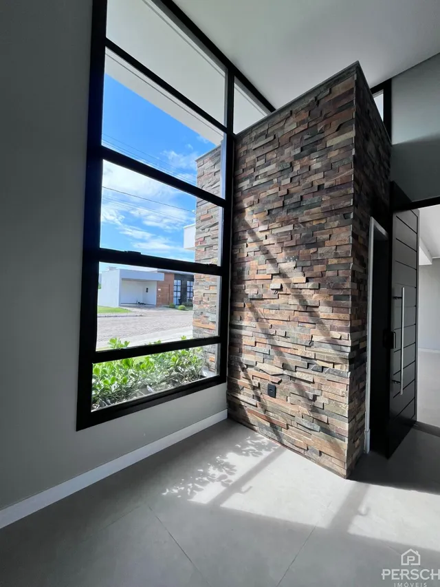Casa com 3 dormitórios, foto 4