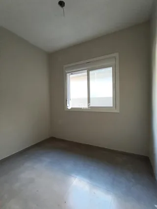 Casa geminada com 2 dormitórios, foto 11