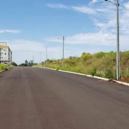 Terreno, foto 4