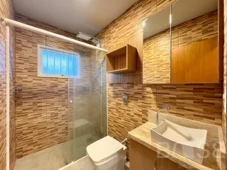Casa com 3 dormitórios, foto 12