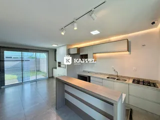 Casa com 3 dormitórios, foto 23
