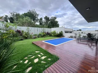 Casa com 3 dormitórios, foto 4