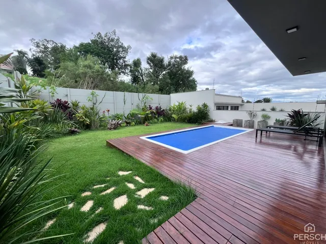 Casa com 3 dormitórios, foto 4