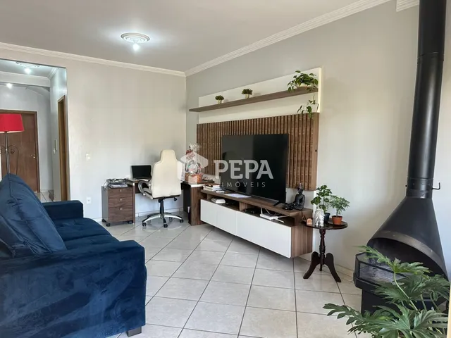 Sobrado com 2 dormitórios, foto 2
