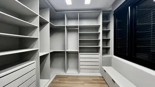 Casa com 3 dormitórios, foto 8