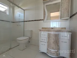 Casa com 4 dormitórios, foto 19