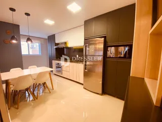 Apartamento com 2 dormitórios, foto 6
