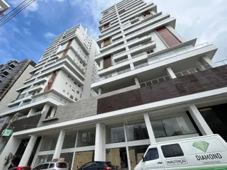 Apartamento com 2 dormitórios, foto 1