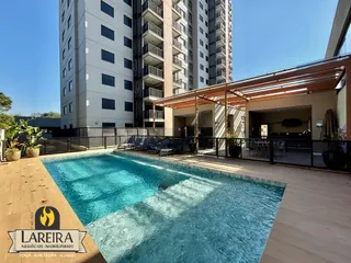 Apartamento com 2 dormitórios, foto 20