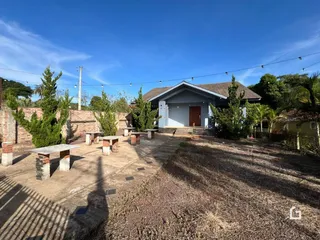 Casa, foto 1