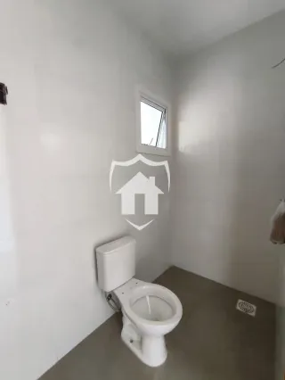 Casa geminada com 2 dormitórios, foto 7