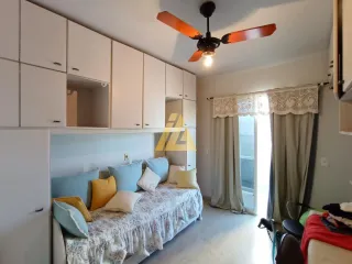 Sobrado com 3 dormitórios, foto 13
