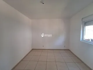 Apartamento com 1 dormitório, foto 7