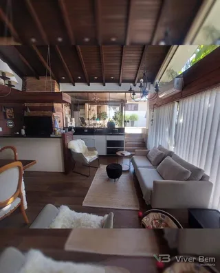 Casa com 2 dormitórios, foto 7