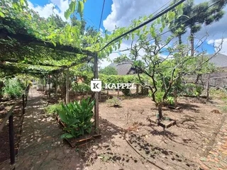 Casa com 3 dormitórios, foto 17
