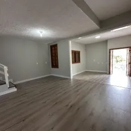 Casa com 4 dormitórios, foto 9