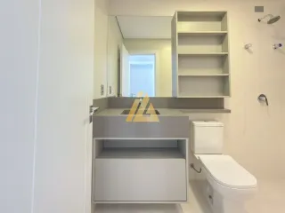 Apartamento com 2 dormitórios, foto 45