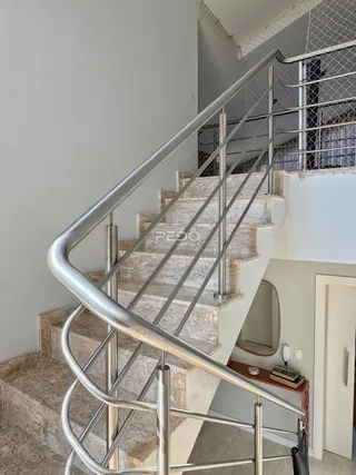 Casa com 3 dormitórios, foto 31