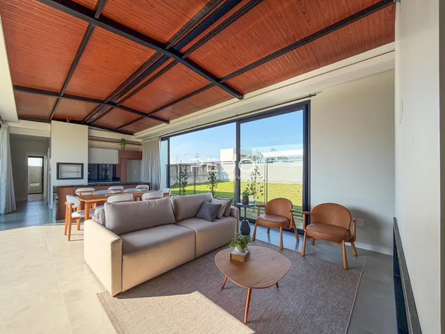 Casa com 3 dormitórios, foto 3