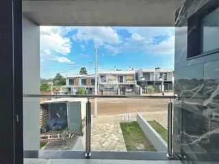 Sobrado com 2 dormitórios, foto 23