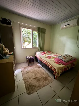 Casa com 2 dormitórios, foto 6
