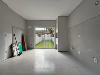 Sobrado com 2 dormitórios, foto 5