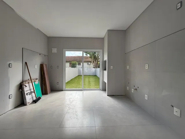 Sobrado com 2 dormitórios, foto 5