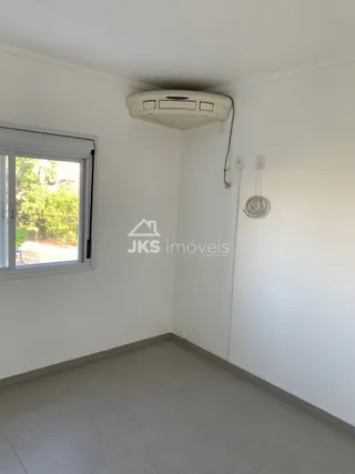 Apartamento com 2 dormitórios, foto 5