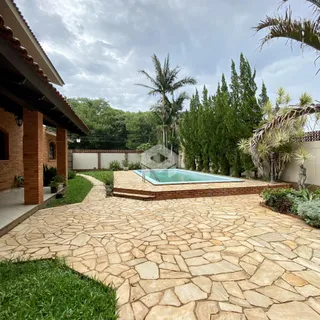 Casa com 4 dormitórios, foto 19
