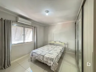 Apartamento com 3 dormitórios, foto 8