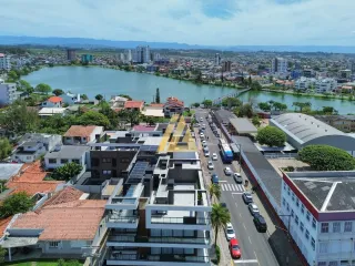 Apartamento com 2 dormitórios, foto 19