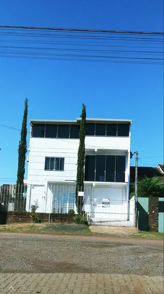 Casa com 3 dormitórios, foto 1