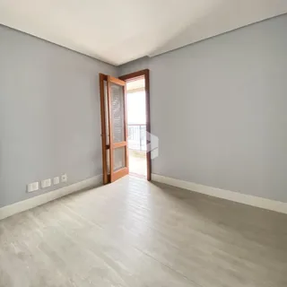 Apartamento com 3 dormitórios, foto 17