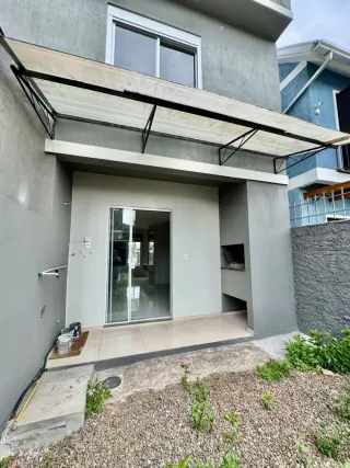 Sobrado com 2 dormitórios, foto 15