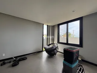 Casa com 4 dormitórios, foto 33