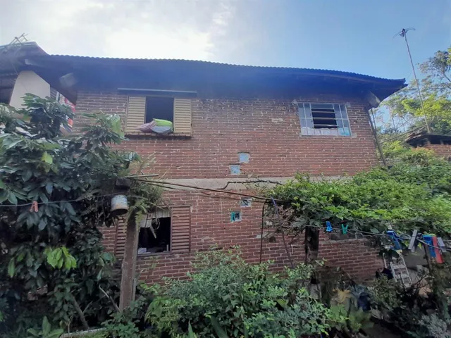 Casa com 2 dormitórios, foto 3