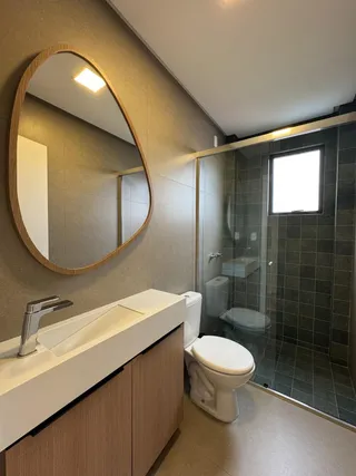 Apartamento com 2 dormitórios, foto 16