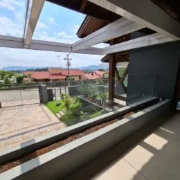 Casa com 5 dormitórios, foto 16