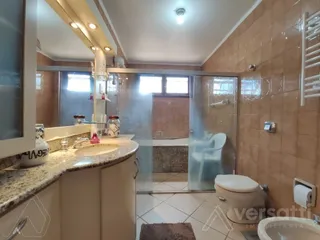 Casa com 5 dormitórios, foto 18