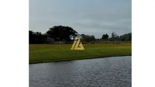 Terreno, foto 5