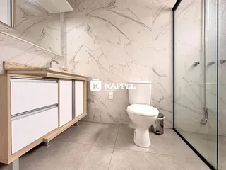 Casa com 3 dormitórios, foto 13