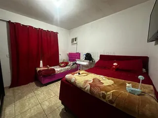 Casa com 3 dormitórios, foto 22