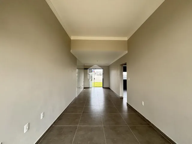 Casa geminada com 2 dormitórios, foto 2