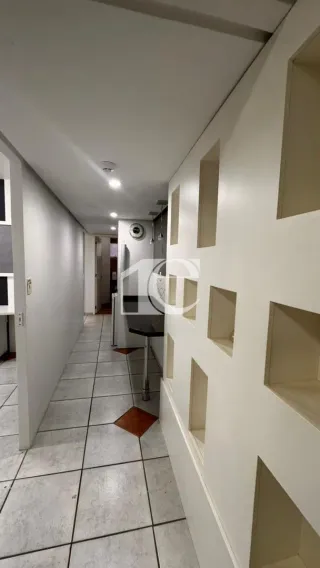 Sala comercial, foto 10