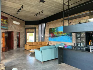 Casa com 4 dormitórios, foto 10